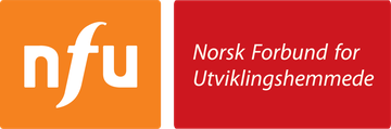 NFU – Norsk Forbund for Utviklingshemmede